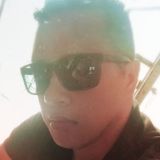 Rafa from Marechal Candido Rondon | Man | 42 years old | Capricorn