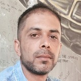 Tmirzamo2U from Ferentino | Man | 34 years old | Sagittarius