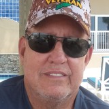 Rtrbamabobi9 from Citra | Man | 79 years old | Aries