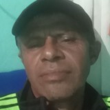 Raimundo12E from Santaluz | Man | 47 years old | Cancer