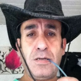 Paolo from ÃbyhÃ¸j | Man | 45 years old | Pisces