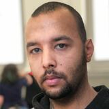 Dabbzdh6 from Southport | Man | 36 years old | Leo