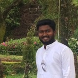 Isiddartha from Bellary | Man | 35 years old | Libra