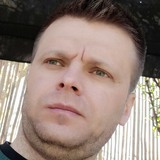 Gheorgherachy6 from Bucuresti | Man | 37 years old | Cancer