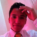 Gustavogarc from Torreón | Man | 31 years old | Aries