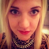 Kath from Holstebro | Woman | 34 years old | Leo