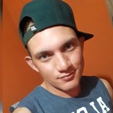 Allanviking from Araraquara | Man | 31 years old | Pisces