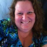 Rosalind from Bozeman | Woman | 47 years old | Libra