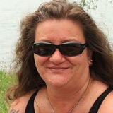 Lastratega from Rozzano | Woman | 58 years old | Leo