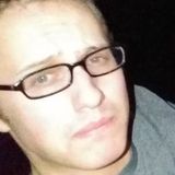 Efleck from Colden | Man | 32 years old | Capricorn