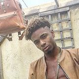 David from Medias | Man | 28 years old | Aquarius