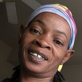 Tonya from Ft Myer | Woman | 53 years old | Aries