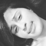 As30A from Santa Luzia | Woman | 26 years old | Aries