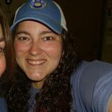 Serena from Enid | Woman | 28 years old | Scorpio