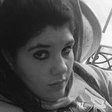 Jessicacountry from Urbana | Woman | 33 years old | Aquarius