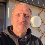 Markusguntersd from Zurich | Man | 58 years old | Aquarius