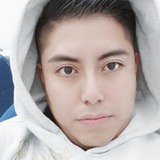 Coco from Ciudad Nezahualcoyotl | Man | 32 years old | Aquarius