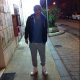 Franchino from Pisa | Man | 34 years old | Cancer