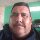 Aaaronortiz8N from Colonia Lindavista | Man | 48 years old | Aquarius