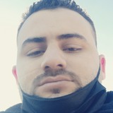 Cebola from Sombrio | Man | 31 years old | Gemini