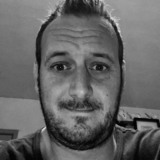 Pobsy2A from Bexleyheath | Man | 40 years old | Aries