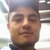 Andi from Quecholac | Man | 30 years old | Taurus