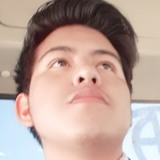 Diamond from Arequipa | Man | 24 years old | Gemini