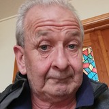 Dandyman from Dublin | Man | 65 years old | Scorpio