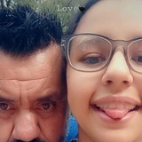 Jesusperez1Scl from Zacatecas | Man | 55 years old | Taurus