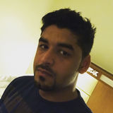 Muneer from Ruwi | Man | 34 years old | Sagittarius