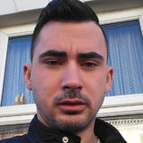 Sile from Gloucester | Man | 33 years old | Capricorn
