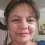 Anghel from Adamantina | Woman | 62 years old | Cancer