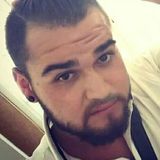 Jordan from Tepatitlan de Morelos | Man | 29 years old | Aries