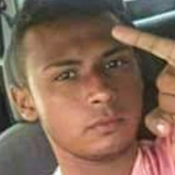 Cicerolopes5W8 from Iguatu | Man | 32 years old | Capricorn