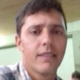 Dutraada1Q from Lagoa Vermelha | Man | 51 years old | Sagittarius