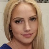 Carolinananan from Chicago | Woman | 39 years old | Gemini