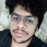 Salvadormi9 from Xonacatlan | Man | 25 years old | Leo