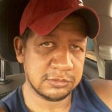 Cleuberaugusfk from Ceres | Man | 46 years old | Taurus