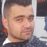 Cosmyn from Grimsby | Man | 39 years old | Sagittarius