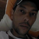 Robsonfernanwa from Jales | Man | 41 years old | Sagittarius