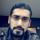 Hasan from Uppsala | Man | 40 years old | Gemini
