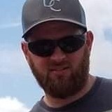 Dew4Micm0 from Fergus Falls | Man | 33 years old | Aquarius