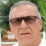 Ednaldo from Custodia | Man | 67 years old | Virgo