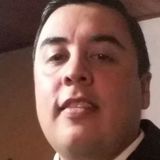 Gonadel from Goya | Man | 39 years old | Libra