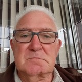 Wtsensming7O from Tampa | Man | 80 years old | Capricorn