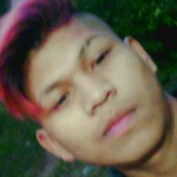Rafaeljavae7Lc from Alvorada | Man | 22 years old | Capricorn