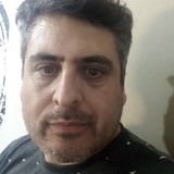 Adrianbernarj9 from Villa Atuel | Man | 49 years old | Sagittarius