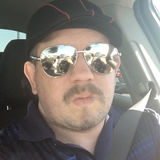 Straycatj from North Highlands | Man | 38 years old | Aries