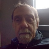 Davidstotts1Hr from Newberg | Man | 69 years old | Capricorn