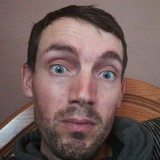 Sexyboon from Feira | Man | 38 years old | Sagittarius